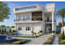 convert your 2d floor plan into modern house elevation design